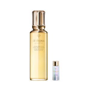 クレ・ド・ポー ボーテ（Clé de Peau Beauté）の通販｜資生堂